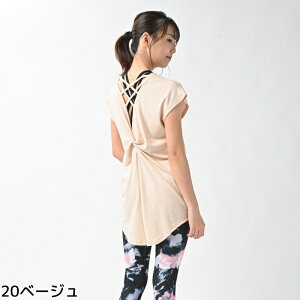 yő2000~OFFN[|zzIz KEFA ㉺Zbg seBX EFA seBXEFA K MX TVc fB[X  킢 zbgK O X|[cEFA 