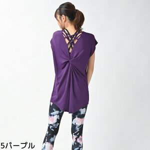 y{Si20OFFN[|zzIz yLO1ʁIzKEFA gbvX seBX EFA TVc O 䒷 K zbgK W GNTTCY tBbglXEFA obNf