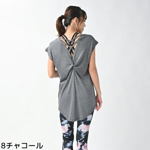 yő2000~OFFN[|zzIz KEFA gbvX seBX EFA seBXEFA  킢 O zbgK   TVc  tBbglX EFA 䒷 