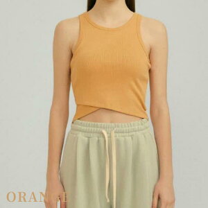 y{Si20%OFFN[|zzIz KEFA gbvX ugbv ^Ngbv iCgEGA   Jbvt UlbN Ci[ pW} u^N mC [EFA Vv