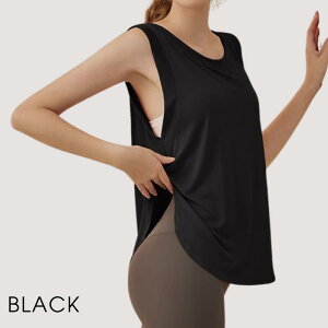 y{10OFFN[|zzIz KEFA gbvX seBX EFA seBXEFA ^Ngbv O 䒷 zbgK z fB[X  킢 jO g