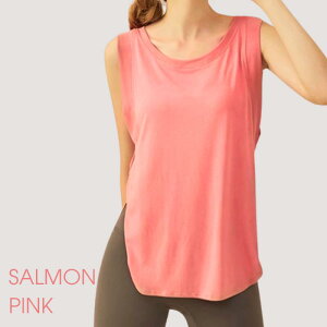 yӍ2000~OFFN[|zzIz KEFA gbvX seBX EFA seBXEFA ^Ngbv O 䒷 zbgK z fB[X  킢 jO 