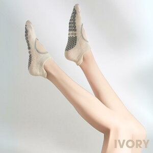 y{Si5OFFN[|܂Iz seBX C \bNX K \bNX Obv VR ~ ܐȂ  킢 C KEFA zbgK seBXEFA 