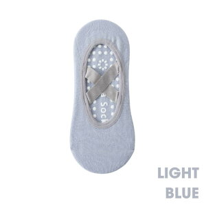 yӍ2000~OFFN[|zzIz seBX C \bNX K\bNX Obv VR ~ ܐȂ  킢 C KEFA zbgK EFA fB[X l