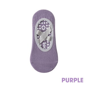 y{Si5%OFFN[|zzIz seBX C \bNX K\bNX Obv VR ~ ܐȂ  킢 C KEFA zbgK EFA fB[X lC 