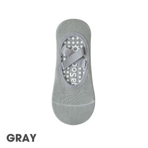 yXȂł̖͂Lxȕi낦Iz seBX C \bNX K\bNX Obv VR ~ ܐȂ  킢 C KEFA zbgK EFA fB[X 