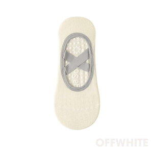 y{10%OFFN[|zzIz seBX C \bNX K\bNX Obv VR ~ ܐȂ  킢 C KEFA zbgK EFA fB[X lC 