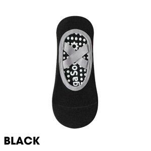 y{Si20%OFFN[|zzIz seBX C \bNX K\bNX Obv VR ~ ܐȂ  킢 C KEFA zbgK EFA fB[X lC