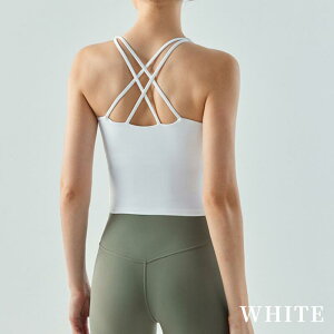 y{Si20%OFFN[|zzIz KEFA ugbv K  gbvX X|[cu V[g Nbvh NXXgbv obNfUC Jbvt fB[X 킢