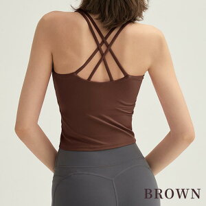 y{10%OFFN[|zzIz KEFA ugbv K  gbvX X|[cu V[g Nbvh NXXgbv obNfUC Jbvt fB[X 킢 t