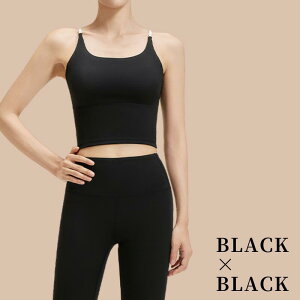 y{Si5%OFFN[|zzIz KEFA ㉺Zbg seBX EFA K MX ugbv ZbgAbv fB[X  킢 zbgK u Kfr[ g[