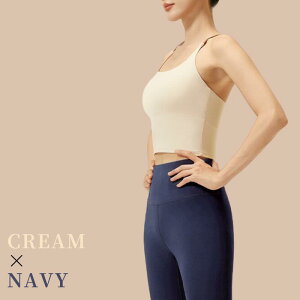 y{Si10%OFFN[|zzIz KEFA ㉺Zbg seBX EFA K MX ugbv ZbgAbv fB[X  킢 zbgK u Kfr[ g[