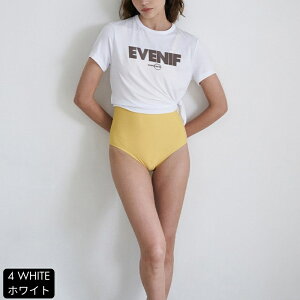 yTՁI10OFFN[|zzIz yVzKEFA gbvX TVc K  fB[X  킢 SfUC zbgK Nbvh V[g X|[cEFA s