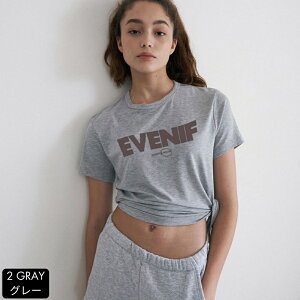 yVzKEFA gbvX TVc K  fB[X  킢 SfUC zbgK Nbvh V[g X|[cEFA seBX W _CGbg Xbg 2way