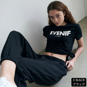 yXSi|Cg10{I+N[|z yVzKEFA gbvX TVc K  fB[X  킢 SfUC zbgK Nbvh V[g X|[cEFA s