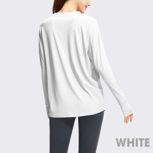 yXȂł̖͂LxȕiIz yVz KEFA K gbvX  zbgK Xbg O hCf I[o[TCY z [΍ K@fB[X 