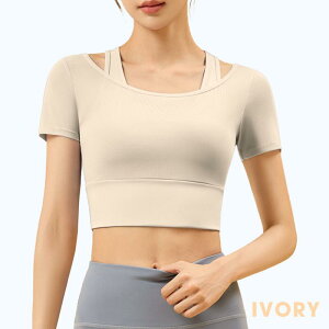 y{10%OFFN[|zzIz KEFA gbvX seBX EFA ugbv T TVc V[g Nbvh  Jbvt Ci[ pW} mC[ [EFA V