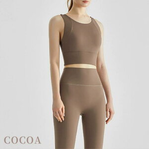 y{10%OFFN[|zzIz KEFA ㉺Zbg K seBX EFA MX ugbv ZbgAbv fB[X  킢 zbgK X|[cEFA g[jO