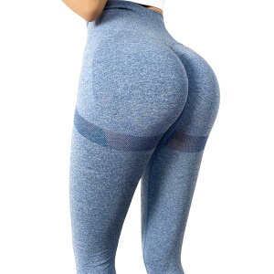 y{10%OFFN[|zzIz KEFA K seBX EFA MX Kpc pc fB[X  킢 zbgK K X|[cEFA seBXEFA tBbg