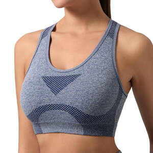 y{10%OFFN[|zzIz yVzKEFA ugbv X|[cu hȂ X|u 傫TCY KEFA  킢 jO WMO K tBbglX e