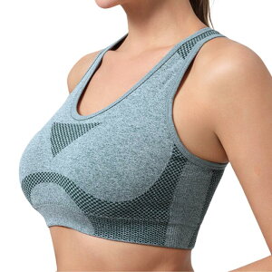 y{Si10%OFFN[|zzIz yVzKEFA ugbv X|[cu hȂ X|u 傫TCY KEFA  킢 jO WMO K tBbglX