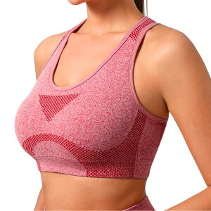 y{Si20%OFFN[|zzIz yVzKEFA ugbv X|[cu hȂ X|u 傫TCY KEFA  킢 jO WMO K tBbglX