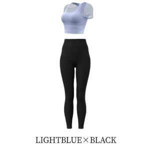 y{Si20%OFFN[|zzIz yȏ㉺Zbgz KEFA seBX EFA ㉺Zbg K MX ugbv  TVc ZbgAbv  킢 seBXE