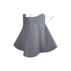 y{10%OFFN[|zzIz yVztFCXJo[ tFCXK[h lbNJo[ ċzt Ђ ėp lbNK[h tFCX}XN UPF50+ UVJbg OJbg bV}XN 