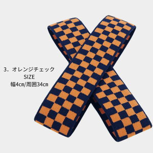 y{5OFFN[|zzIz K K}bg oh2{g 2{Zbg Xgbv z_[ [ ANZT[  Soh   킢   bsO