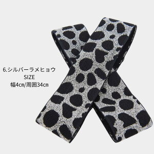 ySi5OFFN[|zzIz K K}bg oh2{g 2{Zbg Xgbv z_[ [ ANZT[  Soh   킢   b