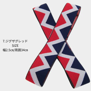 yTՁI10OFFN[|zzIz K K}bg oh2{g 2{Zbg Xgbv z_[ [ ANZT[  Soh   킢   b