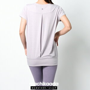 y{Si20%OFFN[|zzIz ylCiIzKEFA gbvX seBX EFA TVc  O 䒷 u 䒷 K zbgK seBXEFA W tBbgl