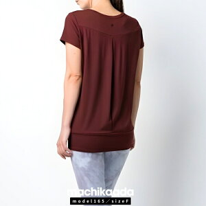 yő2000~OFFN[|zzIz ylCiIzKEFA gbvX seBX EFA TVc  O 䒷 u 䒷 K zbgK seBXEFA W tBbgl