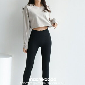 y{Si20%OFFN[|zzIz KEFA seBX EFA fB[X K gbvX  XEFbg V[g Z zbgK K@fB[X  킢 X|[c