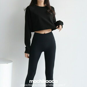 y{5OFFN[|zzIz KEFA seBX EFA fB[X K gbvX  XEFbg V[g Z zbgK K@fB[X  킢 X|[cEF