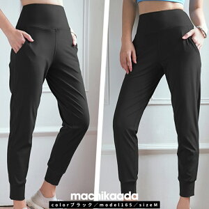 y{Si5OFFN[|܂Iz yj[A܂Iz K KEFA seBX EFA MX Kpc pc WK[pc TGpc  fB[X 