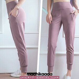 y{Si20%OFFN[|zzIz yj[A܂Iz K KEFA seBX EFA MX Kpc pc WK[pc TGpc  fB[X 