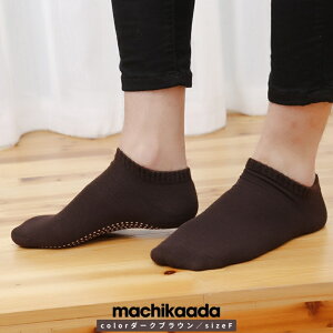 y{Si5OFFN[|܂Iz X|[c\bNX K seBX ~ C Obv Y fB[X Vv V[g C ˂񂴗\h jO oh~g Օi