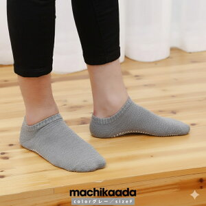 yӍ2000~OFFN[|zzIz X|[c\bNX K seBX ~ C Obv Y fB[X Vv V[g C ˂񂴗\h jO oh~g Օi 