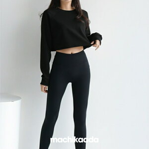 KEFA fB[X  ㉺ZbgAbv seBXEFA KgbvX Kpc 2_Zbg X|[cEFA tBbglXEFA g[jOEFA z  nCEGXg ̌^