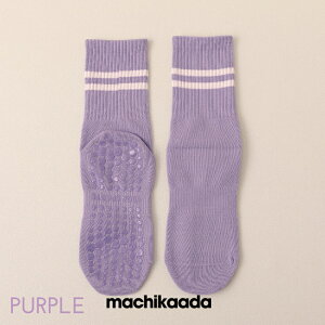 y{Si20%OFFN[|zzIz seBX C \bNX K\bNX \bNX ~ ܐ悠 킢 C KEFA seBX zbgK EFA fB[X  