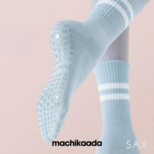 y{10%OFFN[|zzIz seBX C \bNX K\bNX \bNX ~ ܐ悠 킢 C KEFA seBX zbgK EFA fB[X  V