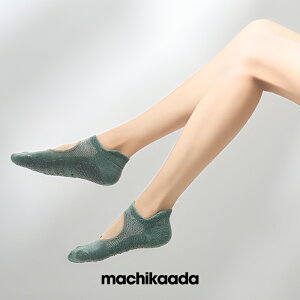 y{Si10%OFFN[|zzIz seBX C \bNX K \bNX Obv VR ~ ܐȂ  킢 C KEFA zbgK seBXEFA f