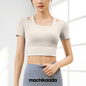 �y�����͑S�i10��OFF�N�[�|���z�z���I�z ���K�E�F�A �g�b�v�X �s���e�B�X �E�F�A �u���g�b�v ����T T�V���c �V���[�g�� �N���b�v�h�� ���� �J�b�v�t �C���i�[ �p�W���} �m�����C���[ ���[���E