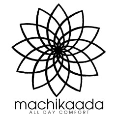 ヨガ＆フィットネス　machikaada