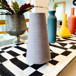 yConcentratez ԕr t[x[X 6 CeA k k _ IV  RZgCg