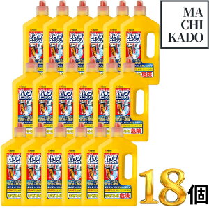 pCvjbV pCvN[i[ t 800g |܂ pCv| C ra r  ʑ VN l܂  e ܂Ƃߔ 12