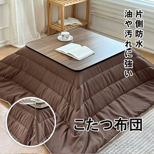 yBLACK FRIDAYzzc Бh Pi R^c|zc ` ` 唻 ≘ɋ MȎgp |zc |zc }CNt@Co[/tl ʎg R^cz