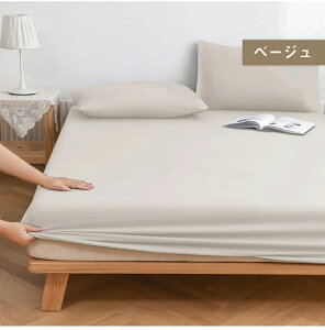 h{bNXV[c VO Z~_u _u NC[ hV[c ˂V[c xr[ V[c hxbhV[c }bgXJo[ xbhJo[ Sh ʖh ېOK {