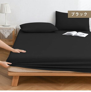 {bNXV[c h Z~_u hV[c ˂V[c V[c hxbhV[c }bgXJo[ xbhJo[ Sh ʖh ېOK {bNX h_j xr[